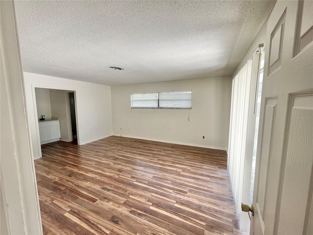 5912 Altec Rd, Orlando, FL 32808 - photo 15