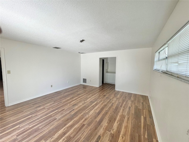 5912 Altec Rd, Orlando, FL 32808 - photo 16