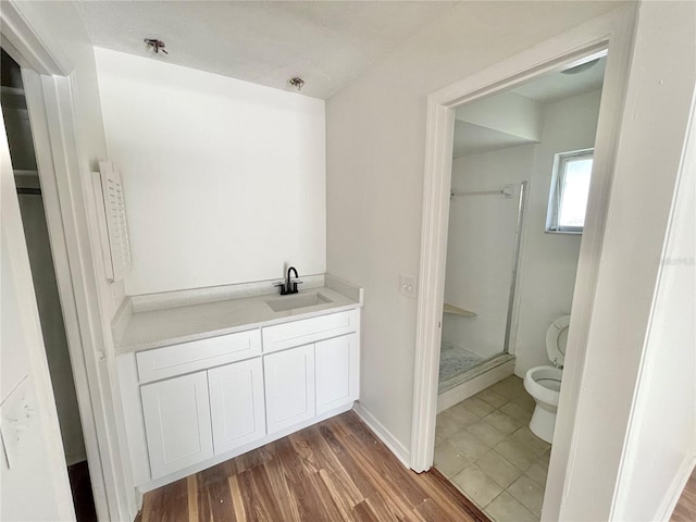 5912 Altec Rd, Orlando, FL 32808 - photo 17