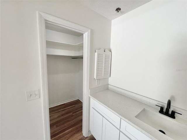 5912 Altec Rd, Orlando, FL 32808 - photo 18