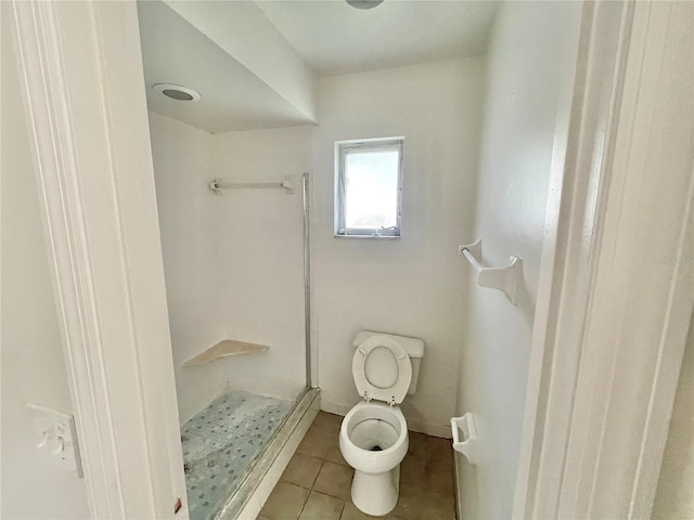5912 Altec Rd, Orlando, FL 32808 - photo 20