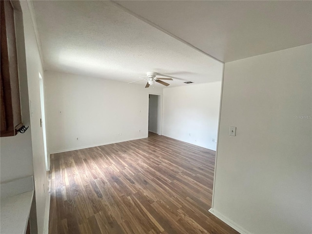 5912 Altec Rd, Orlando, FL 32808 - photo 21
