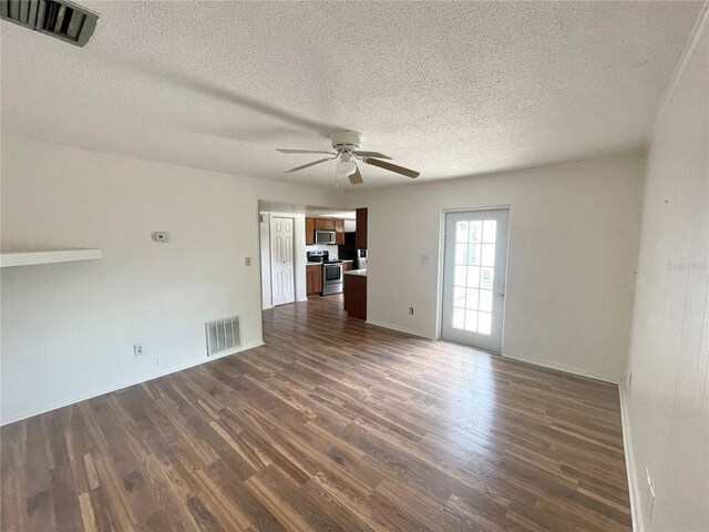 5912 Altec Rd, Orlando, FL 32808 - photo 22