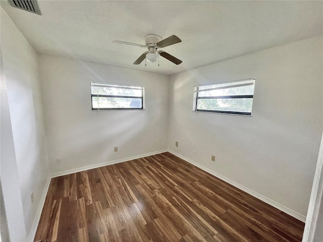 5912 Altec Rd, Orlando, FL 32808 - photo 24