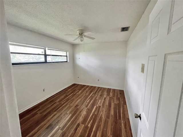 5912 Altec Rd, Orlando, FL 32808 - photo 25