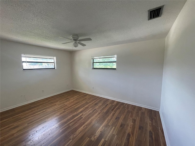 5912 Altec Rd, Orlando, FL 32808 - photo 26