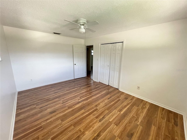 5912 Altec Rd, Orlando, FL 32808 - photo 27