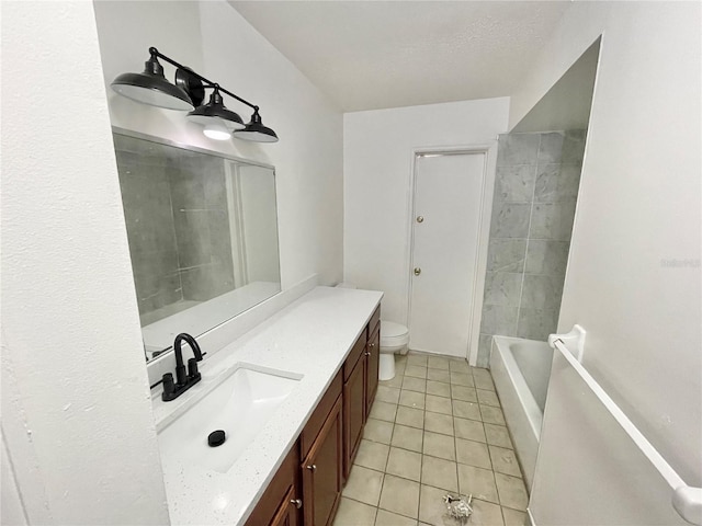 5912 Altec Rd, Orlando, FL 32808 - photo 28