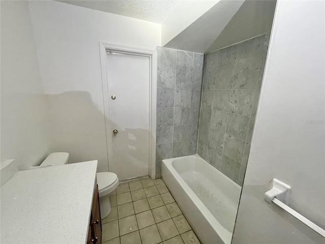 5912 Altec Rd, Orlando, FL 32808 - photo 29