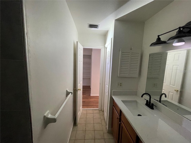 5912 Altec Rd, Orlando, FL 32808 - photo 30