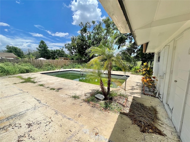 5912 Altec Rd, Orlando, FL 32808 - photo 31