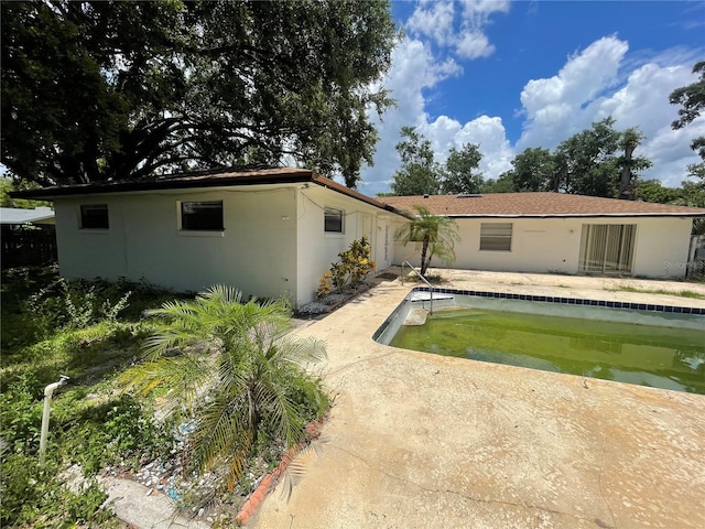 5912 Altec Rd, Orlando, FL 32808 - photo 32