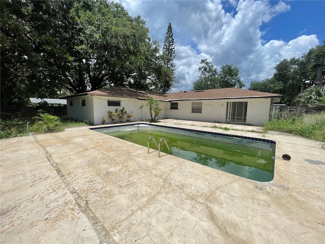 5912 Altec Rd, Orlando, FL 32808 - photo 33
