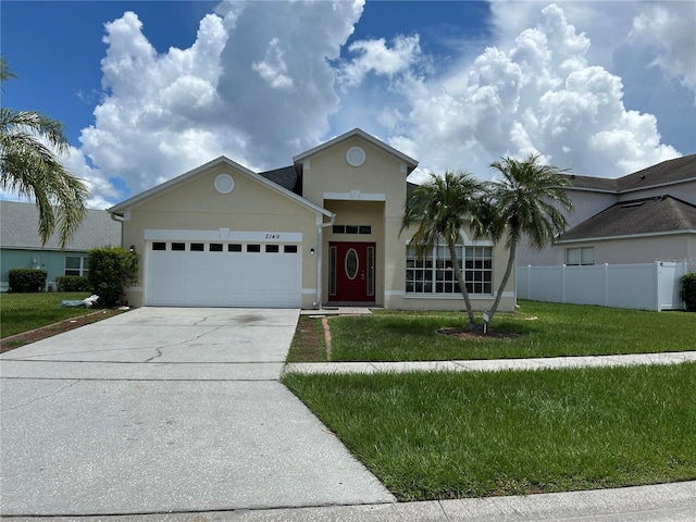 2149 Mallard Creek Cir, Kissimmee, FL 34743 - photo 1
