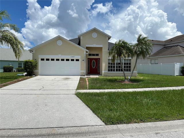 2149 Mallard Creek Cir, Kissimmee, FL 34743 - photo 2