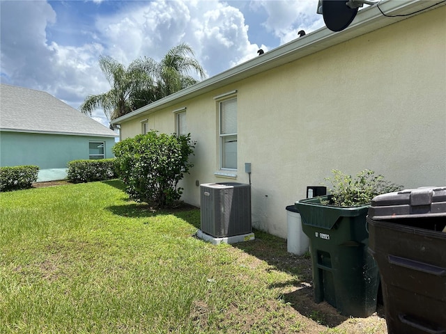2149 Mallard Creek Cir, Kissimmee, FL 34743 - photo 4