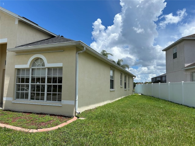2149 Mallard Creek Cir, Kissimmee, FL 34743 - photo 5