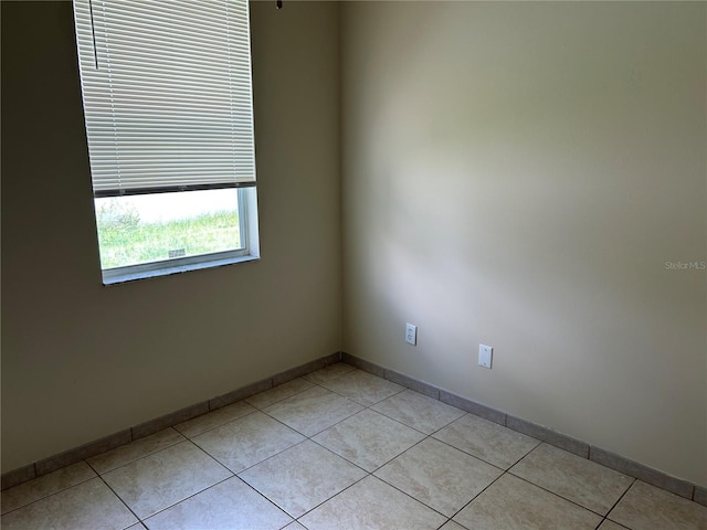 2149 Mallard Creek Cir, Kissimmee, FL 34743 - photo 7