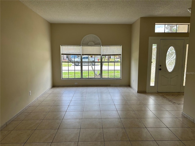 2149 Mallard Creek Cir, Kissimmee, FL 34743 - photo 8