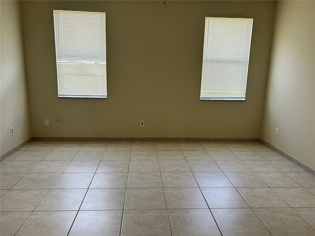 2149 Mallard Creek Cir, Kissimmee, FL 34743 - photo 9