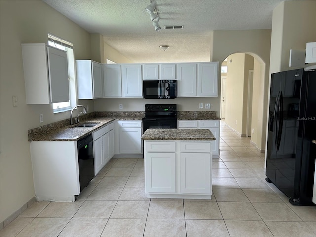 2149 Mallard Creek Cir, Kissimmee, FL 34743 - photo 10