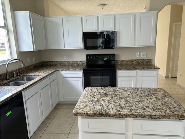 2149 Mallard Creek Cir, Kissimmee, FL 34743 - photo 11