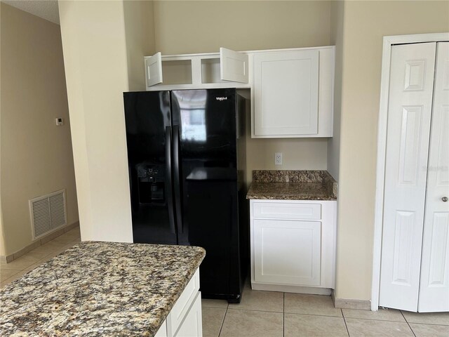 2149 Mallard Creek Cir, Kissimmee, FL 34743 - photo 12