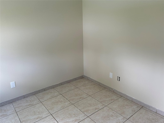 2149 Mallard Creek Cir, Kissimmee, FL 34743 - photo 14
