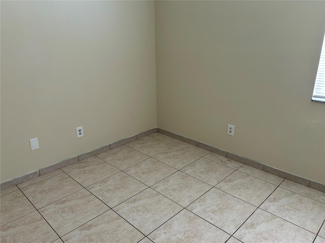 2149 Mallard Creek Cir, Kissimmee, FL 34743 - photo 15