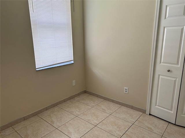 2149 Mallard Creek Cir, Kissimmee, FL 34743 - photo 16