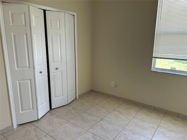 2149 Mallard Creek Cir, Kissimmee, FL 34743 - photo 17