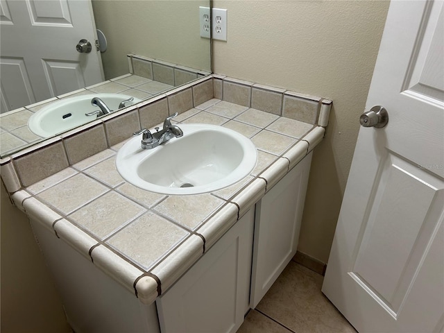 2149 Mallard Creek Cir, Kissimmee, FL 34743 - photo 19