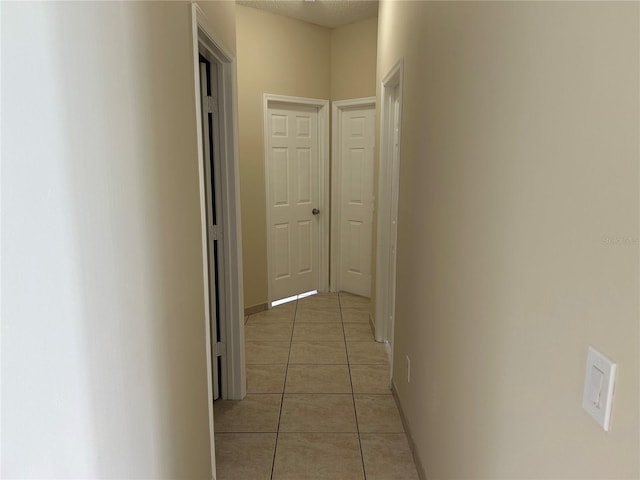2149 Mallard Creek Cir, Kissimmee, FL 34743 - photo 20