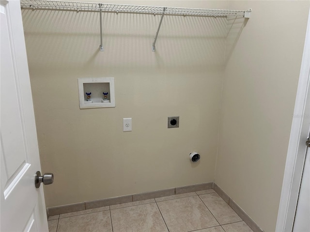 2149 Mallard Creek Cir, Kissimmee, FL 34743 - photo 21