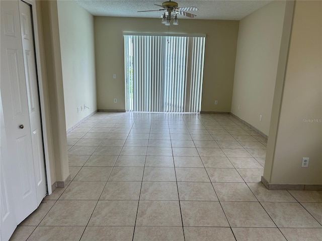 2149 Mallard Creek Cir, Kissimmee, FL 34743 - photo 22