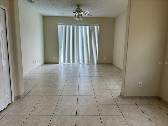 2149 Mallard Creek Cir, Kissimmee, FL 34743 - photo 23