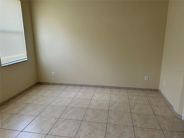 2149 Mallard Creek Cir, Kissimmee, FL 34743 - photo 24