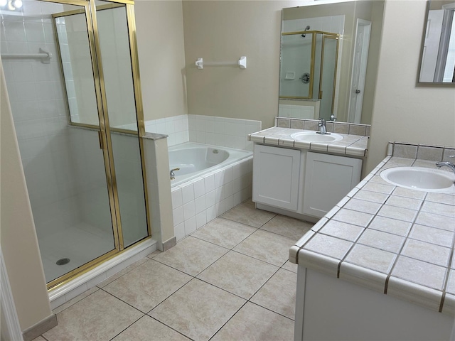 2149 Mallard Creek Cir, Kissimmee, FL 34743 - photo 25