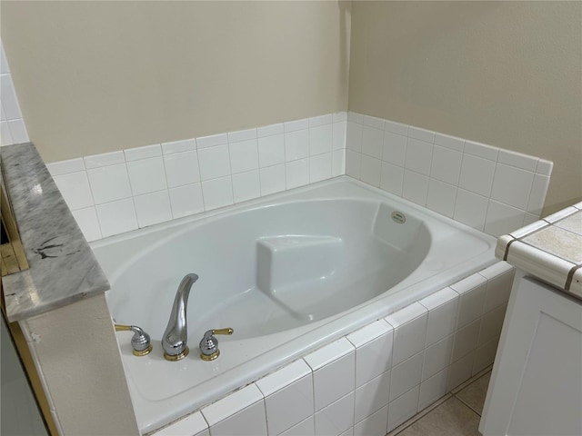 2149 Mallard Creek Cir, Kissimmee, FL 34743 - photo 26