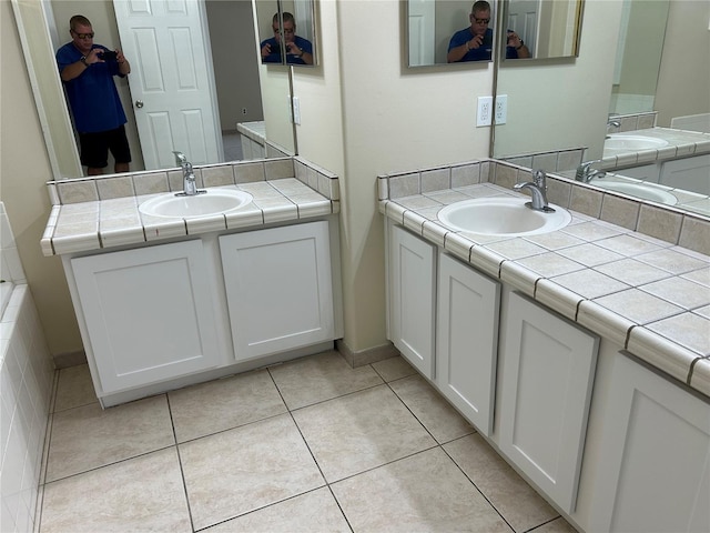 2149 Mallard Creek Cir, Kissimmee, FL 34743 - photo 27