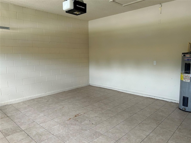 2149 Mallard Creek Cir, Kissimmee, FL 34743 - photo 30