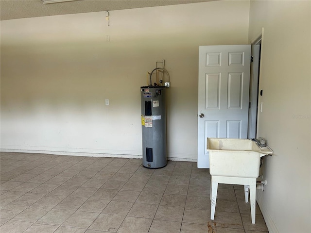 2149 Mallard Creek Cir, Kissimmee, FL 34743 - photo 31