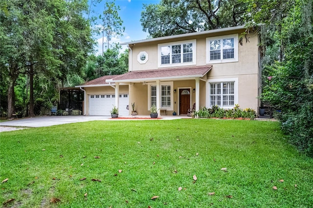14202 Nell Dr, Orlando, FL 32832 - photo 1