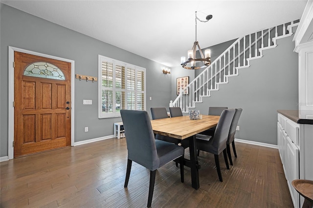 14202 Nell Dr, Orlando, FL 32832 - photo 2