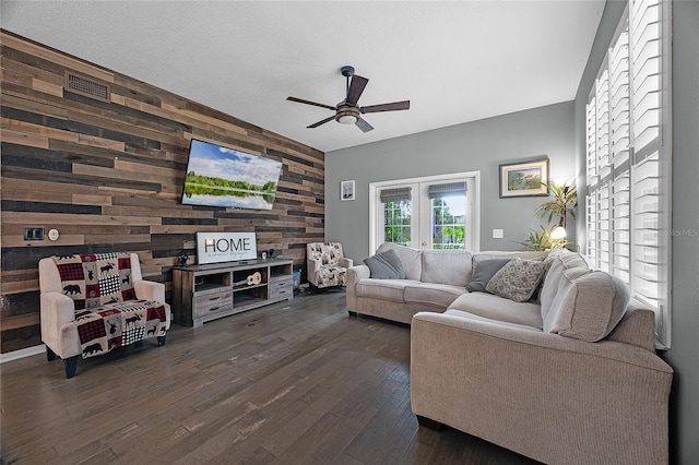 14202 Nell Dr, Orlando, FL 32832 - photo 3