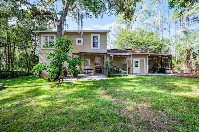 14202 Nell Dr, Orlando, FL 32832 - photo 13