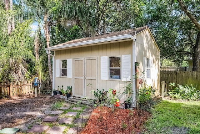 14202 Nell Dr, Orlando, FL 32832 - photo 15