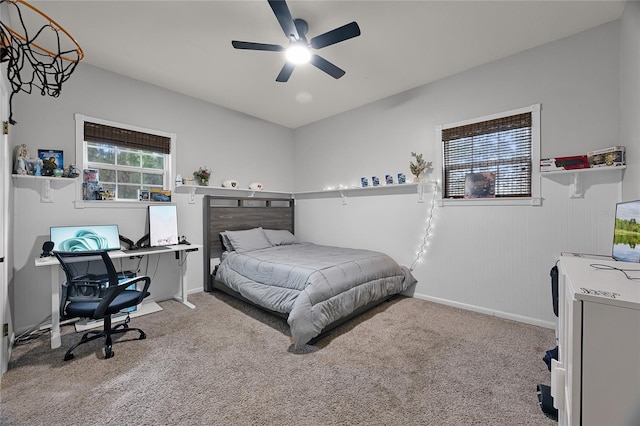 14202 Nell Dr, Orlando, FL 32832 - photo 5
