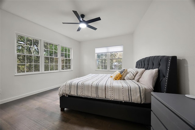 14202 Nell Dr, Orlando, FL 32832 - photo 8