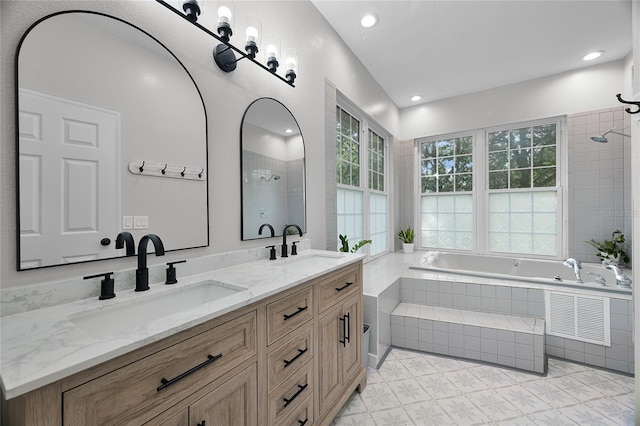 14202 Nell Dr, Orlando, FL 32832 - photo 9